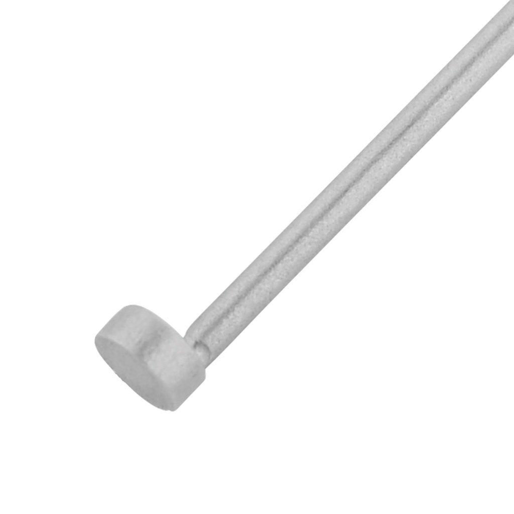 Bone Crafter pusher til Collector bor (197312 197314).1